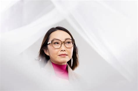 luluwangs1|Lulu Wang's 'Expats' centers the lives of women and a changing .